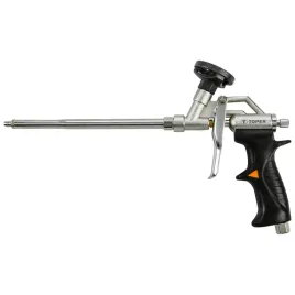 pistolet-do-pianki-montazowej-topex