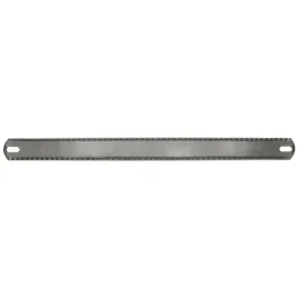 brzeszczot-do-metalu-300-x-25mm-dwustronny-24-szt-topex