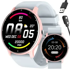 smartwatch-unisex-gravity-gt1-8-pulsometr-wlasne-tarcze-sg015h