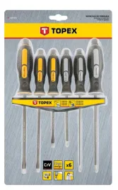 wkretaki-do-pobijania-zestaw-wkretakow-6-szt-topex