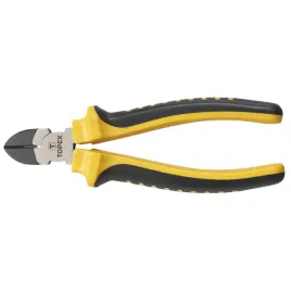 szczypce-boczne-180mm-topex