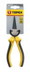 szczypce-okragle-160mm-topex