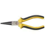 szczypce-okragle-160mm-topex