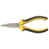 szczypce-plaskie-160mm-topex