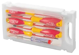 wkretaki-izolowane-1000v-zestaw-dla-elektryka-w-pudelku-6-szt-topex