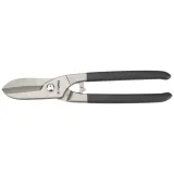 nozyce-do-blachy-250mm-topex