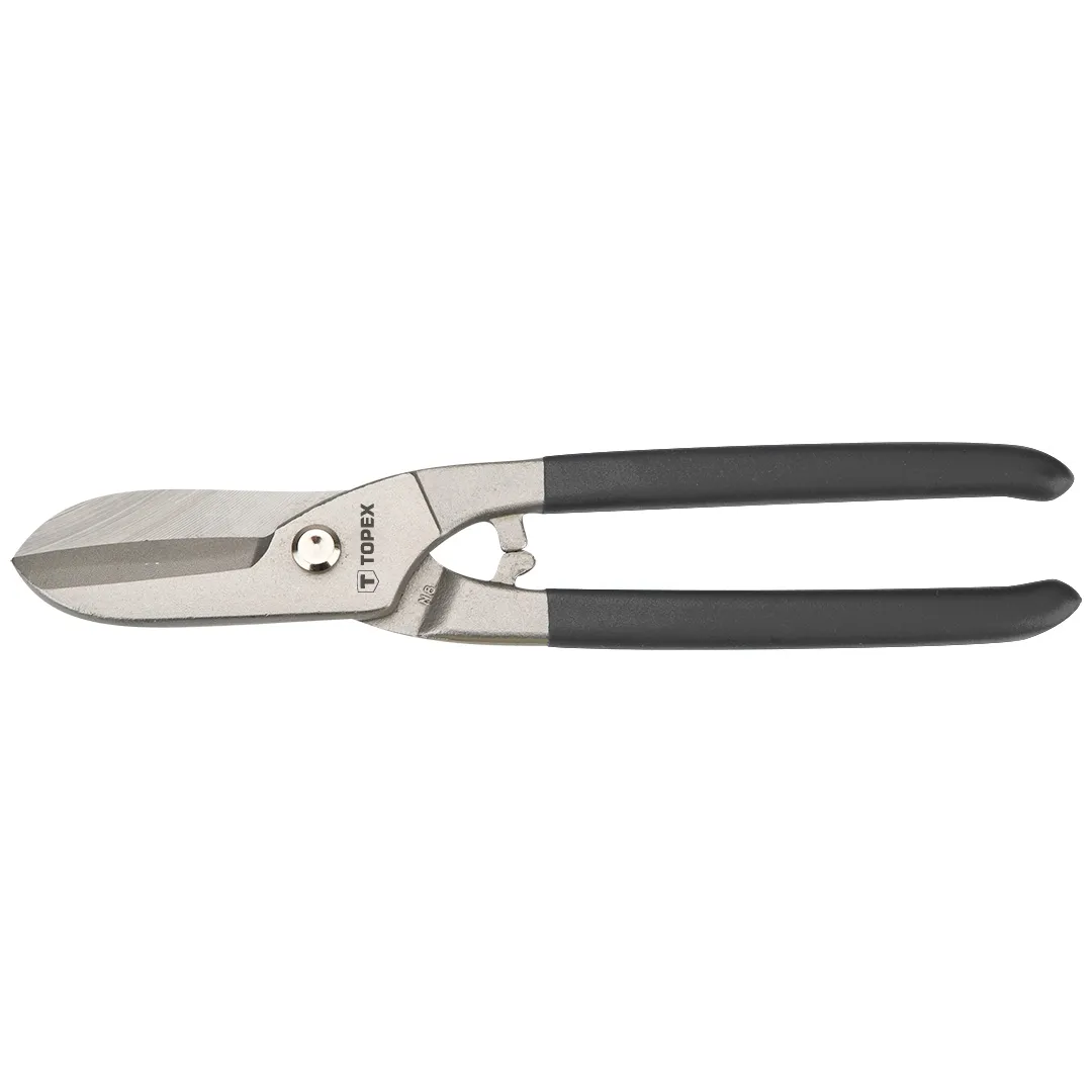 nozyce-do-blachy-250mm-topex
