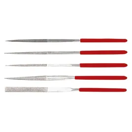 pilniki-iglaki-diamentowe-zestaw-5-szt-topex