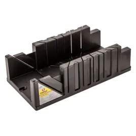 skrzynka-uciosowa-plastikowa-327-x-125-x-78mm-topex