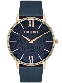 zegarek-unisex-paul-lorens-pl11989a7-6f3-zg519d-box