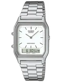 zegarek-damski-casio-youth-aq-230a-7dmq-box