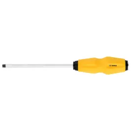 wkretak-plaski-do-pobijania-6-x-150mm-topex