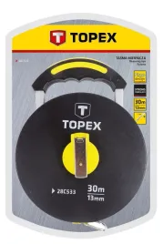 tasma-miernicza-wlokno-szklane-30-m-topex