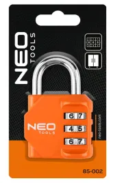 klodka-do-szafki-na-szyfr-664322mm-neo
