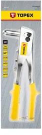 nitownica-do-nitow-aluminiowych-2-4-3-2-4-0-4-8mm-topex