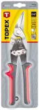 nozyce-do-blachy-250mm-lewe-topex