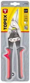 nozyce-do-blachy-250mm-lewe-topex
