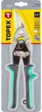 nozyce-do-blachy-250mm-prawe-topex