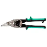 nozyce-do-blachy-250mm-prawe-topex
