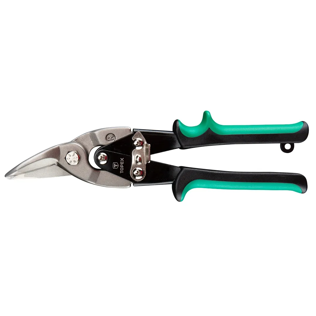 nozyce-do-blachy-250mm-prawe-topex