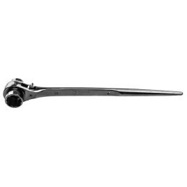 klucz-do-rusztowan-19-x-22mm-topex