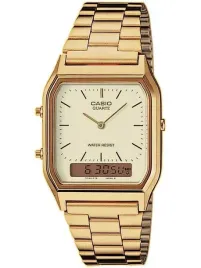 zegarek-unisex-casio-aq-230ga-9dmqyes-vintage-maxi-box
