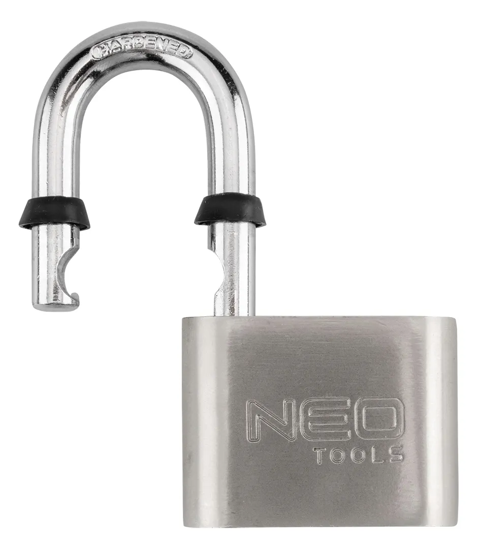 klodka-50mm-3-klucze-neo