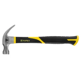 mlotek-stolarski-450-g-trzonek-z-wlokna-szklanego-topex