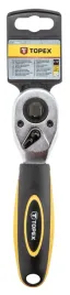 grzechotka-krotka-podwojna-1-2-x-3-8-175mm-72z-topex