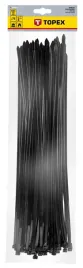 opaski-zaciskowe-7-6-x-500mm-75-szt-czarne-topex