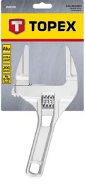 klucz-nastawny-aluminiowy-200mm-zakres-0-70mm-topex
