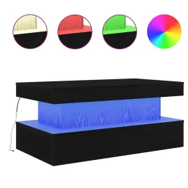 stolik-kawowy-z-oswietleniem-led-czarny-dab-90x50x40-cm