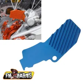 chlodnica-zacisku-tylnego-ktm-08-22-husqvarna-08-22-niebieska