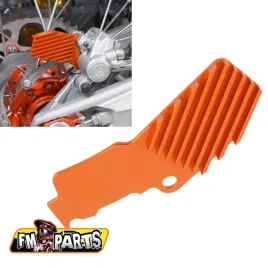 chlodnica-tylny-zacisk-fm-parts-pomaranczowy-ktm-husqvarna-2008-2022