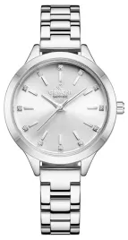 zegarek-damski-giewont-sapphire-srebrny-gw2720-b1