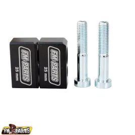 fm-parts-podwyzszenie-kierownicy-25mm-ktm-husqvarna-gas-gas-kolor-czarny