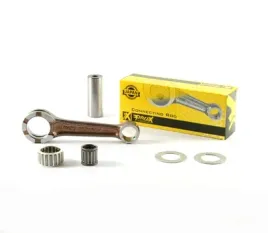 korbowod-2t-prox-ktm-sx-125-16-24-sx-150-16-24-wzmocniona-konstrukcja