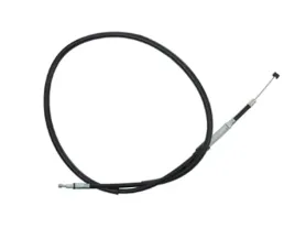 mtx-parts-linka-sprzegla-honda-cr-250-500-85-01-suzuki-rm-125-98-00