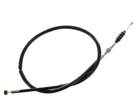 mtx-parts-linka-sprzegla-honda-xr-600r-86-97
