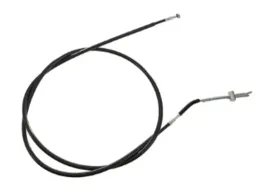 mtx-parts-linka-hamulca-recznego-postojowego-honda-trx-300-96-00