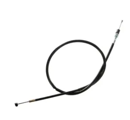 mtx-parts-linka-sprzegla-honda-crf-250-450-02-08-5cm-dluzsza