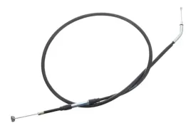 mtx-parts-linka-sprzegla-honda-cr-125-04-