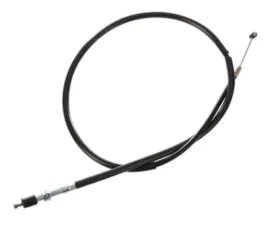 mtx-parts-linka-sprzegla-honda-crf-150f-03-05-crf-230f-03-15