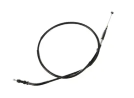 mtx-parts-linka-sprzegla-honda-crf-250r-08-09