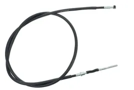 mtx-parts-linka-hamulca-recznego-postojowego-honda-trx-420fa-09-11