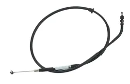 mtx-parts-linka-sprzegla-honda-crf-250r-14-15