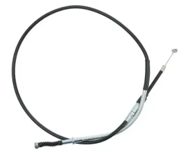 mtx-parts-linka-sprzegla-kawasaki-kx-kdx-250-500-90-04