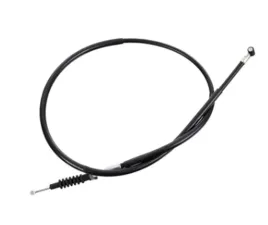mtx-parts-linka-sprzegla-kawasaki-kx-65-01-06-suzuki-rm-65-01-06