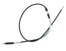 mtx-parts-linka-sprzegla-kawasaki-klx-250-300