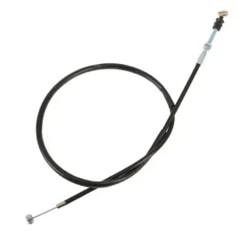 mtx-parts-linka-hamulca-tylnego-kawasaki-klf-300b-strona-prawa